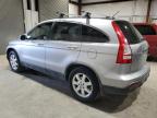 2008 Honda Cr-V Exl за продажба в Billings, MT - Hail