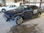 2014 Volkswagen Passat Se for Sale in Eldridge, IA - All Over