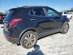 2019 Buick Encore Preferred for Sale in Loganville, GA - Front End