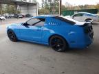 2014 Ford Mustang  zu verkaufen in Gaston, SC - All Over