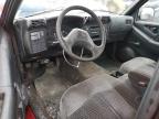 1994 Gmc Sonoma  en Venta en Portland, OR - Side