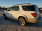 2003 Toyota Sequoia Sr5 for Sale in Houston, TX - Front End