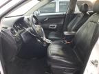 2015 Chevrolet Captiva Lt for Sale in Denver, CO - Front End