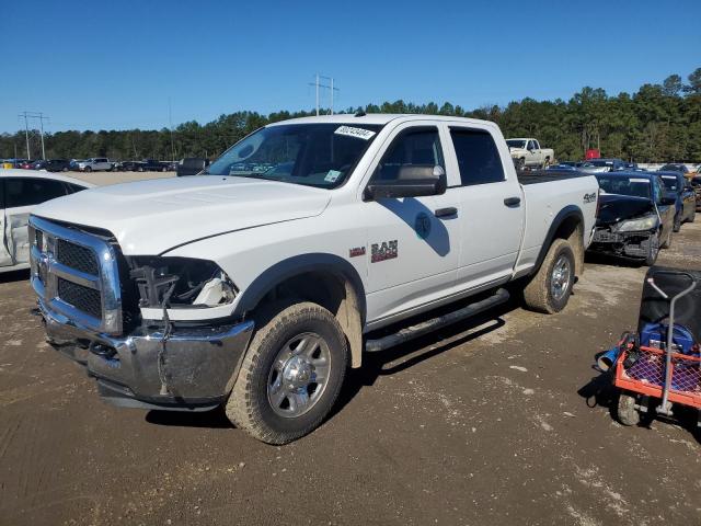 2018 Ram 2500 St