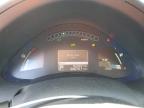 2014 Nissan Leaf S de vânzare în San Diego, CA - Minor Dent/Scratches