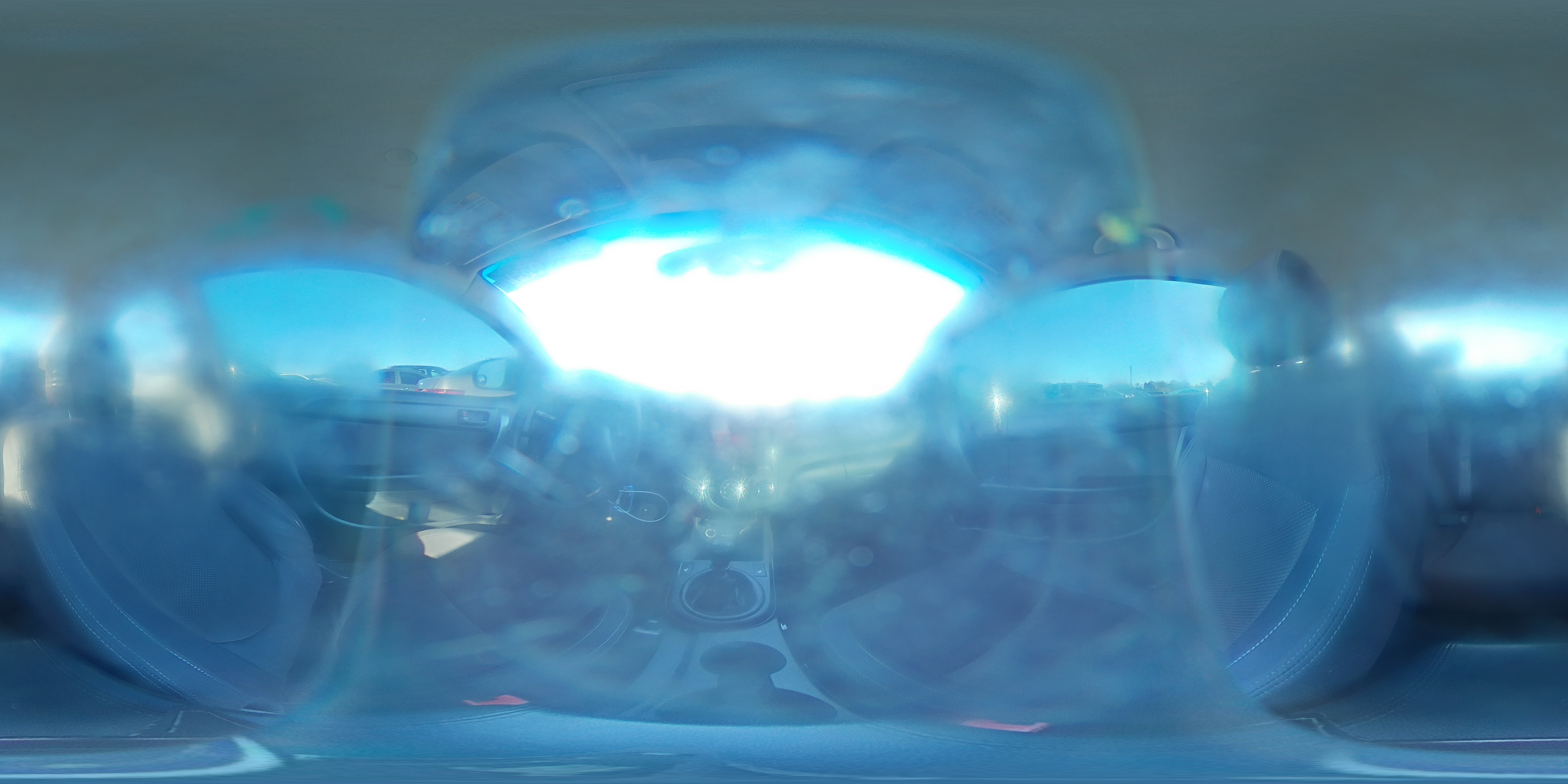 2010 Kia Forte Ex VIN: KNAFU6A21A5251693 Lot: 85118765