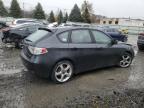 2008 Subaru Impreza 2.5I for Sale in Albany, NY - Front End