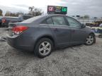 2011 Chevrolet Cruze Lt for Sale in Wichita, KS - Front End