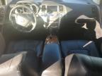 2013 Nissan Murano S للبيع في Tulsa، OK - Front End