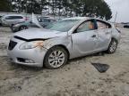 2013 Buick Regal Premium for Sale in Loganville, GA - Front End