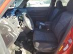 2014 Toyota Scion Xb  იყიდება Indianapolis-ში, IN - Burn - Engine