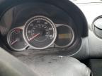 2011 Mazda Mazda2  за продажба в Eight Mile, AL - Rear End