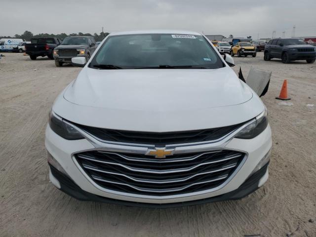  CHEVROLET MALIBU 2020 Biały