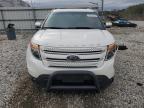 Prairie Grove, AR에서 판매 중인 2012 Ford Explorer Limited - Front End