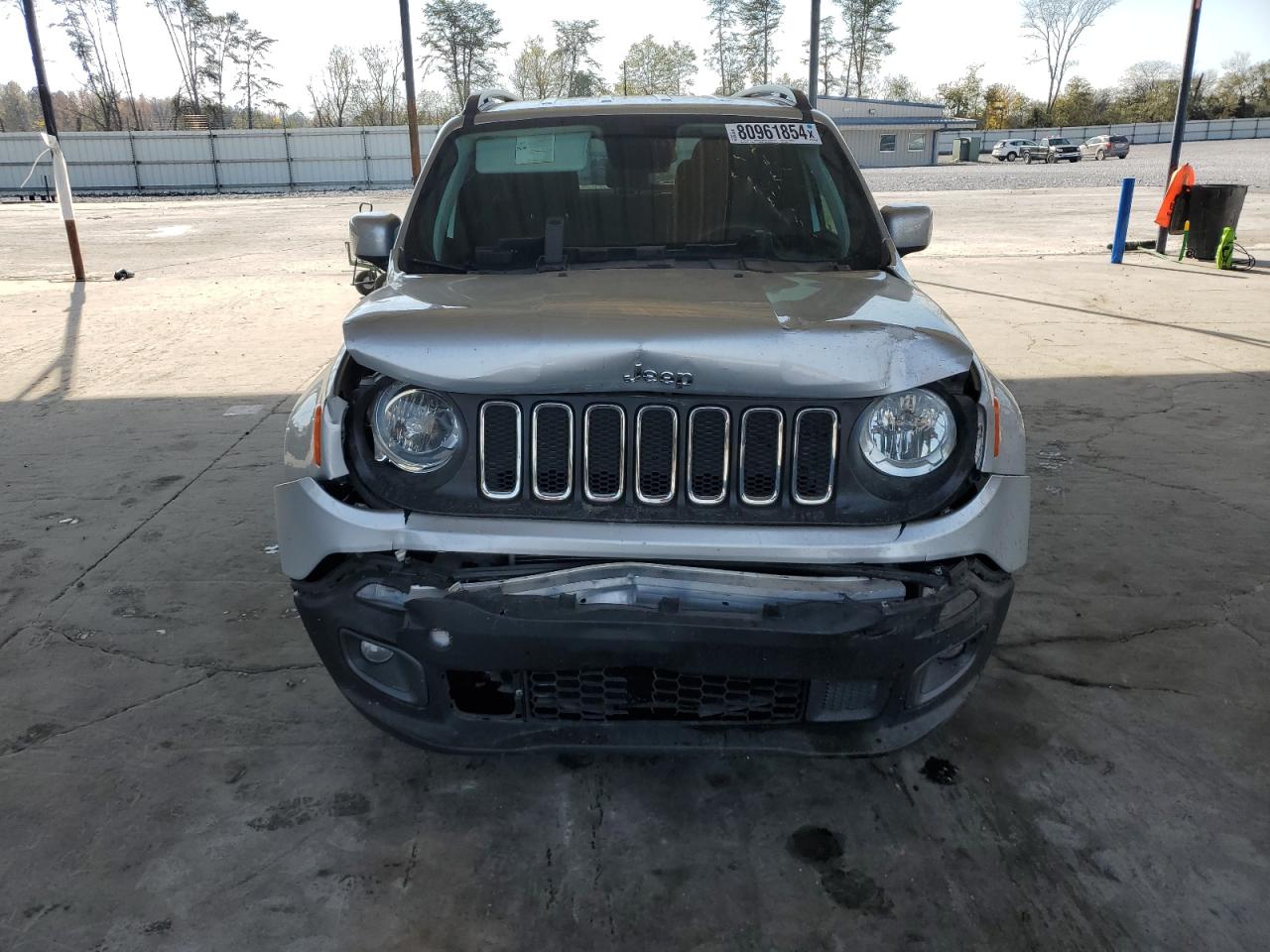 VIN ZACCJABB7JPJ63283 2018 JEEP RENEGADE no.5