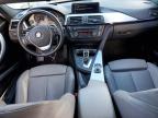 2012 Bmw 328 I იყიდება Vallejo-ში, CA - Normal Wear