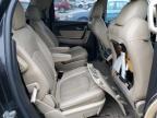 2011 Gmc Acadia Denali de vânzare în New Orleans, LA - Rear End