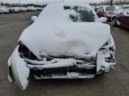 2004 Toyota Camry Le იყიდება Indianapolis-ში, IN - Front End