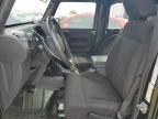 2008 Jeep Wrangler Unlimited Rubicon на продаже в Jacksonville, FL - Mechanical