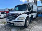 2010 Freightliner M2 106 Medium Duty за продажба в Miami, FL - Mechanical