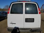 2013 Chevrolet Express G1500  للبيع في Windsor، NJ - Side