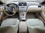 2006 Toyota Camry Solara Se продається в Sacramento, CA - Minor Dent/Scratches