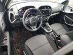 Woodburn, OR에서 판매 중인 2025 Kia Soul Lx - All Over