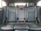 2019 LAMBORGHINI URUS  for sale at Copart FL - WEST PALM BEACH