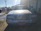 2009 Mercury Grand Marquis Ls for Sale in Dyer, IN - Rear End
