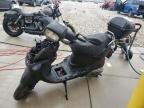 2023 Genuine Scooter Co. Buddy 50 de vânzare în Wayland, MI - All Over