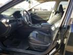 2019 Nissan Altima Sr იყიდება New Britain-ში, CT - Front End