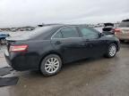 2011 Toyota Camry Base   zu verkaufen in Lebanon, TN - Mechanical