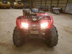 2010 HONDA TRX420 PGB for sale at Copart ON - LONDON