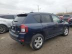 2014 Jeep Compass Latitude للبيع في Indianapolis، IN - Front End