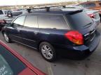 2005 Subaru Legacy 2.5I for Sale in Littleton, CO - Front End