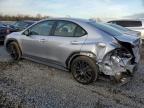 2022 Subaru Wrx Premium en Venta en Hillsborough, NJ - Rear End