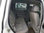 2011 Chevrolet Hhr Lt de vânzare în Mocksville, NC - Front End