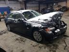 2006 Bmw 325 Xi იყიდება Denver-ში, CO - Front End