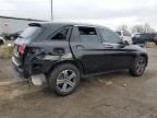 2019 Mercedes-Benz Glc 300 4Matic de vânzare în Dyer, IN - Side