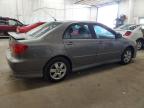 2004 Toyota Corolla Ce for Sale in Ham Lake, MN - Minor Dent/Scratches