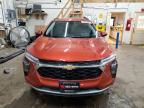 Ham Lake, MN에서 판매 중인 2024 Chevrolet Trax 1Lt - Rear End