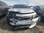 2018 Chevrolet Impala Lt for Sale in Cahokia Heights, IL - Front End