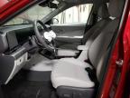 2024 Hyundai Kona Limited   на продаже в Elgin, IL - Front End