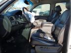 2011 Gmc Yukon Xl Denali للبيع في Lawrenceburg، KY - Front End