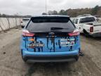 Seaford, DE에서 판매 중인 2022 Ford Edge Sel - Front End