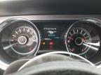 2013 Ford Mustang Gt for Sale in Madisonville, TN - Rear End