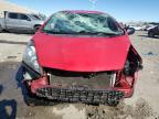 2010 Honda Fit  للبيع في Littleton، CO - Rollover