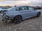 2022 Honda Accord Sport იყიდება Magna-ში, UT - Rear End
