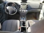 2007 Hyundai Elantra Gls de vânzare în Albuquerque, NM - Water/Flood