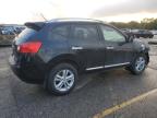 Eight Mile, AL에서 판매 중인 2012 Nissan Rogue S - Burn - Engine